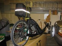 IMG_1041 (Small).JPG IMG_1041 (Small).JPG
