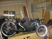 IMG_1042 (Small).JPG IMG_1042 (Small).JPG
