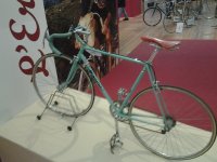 bianchi2.jpg