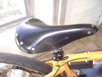 amazon brooks saddle shot.jpg