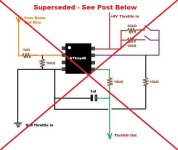 ATtiny Rev1.jpg ATtiny Rev1.jpg