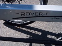 Rover-E 005.JPG