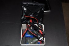 inside top power tube.JPG