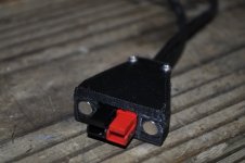 mag connect assembled front.JPG