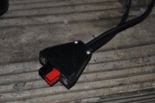 mag connect assembled top.JPG