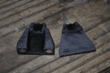 mag connector raw.JPG