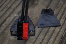 mag connector with andersons.JPG