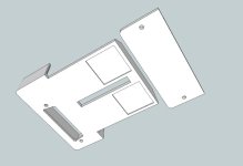 Power Tube Cell Log Mount 030313 bottom.jpg