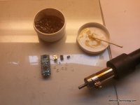 2013-03-12 16.42.24.jpg