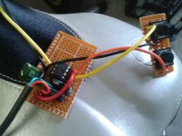 pushbutton throttle demo.jpg