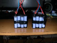 DSCN2746.JPG