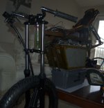 DSC_5697.jpg