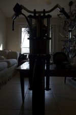DSC_5698.jpg