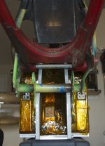 DSC_5703.jpg