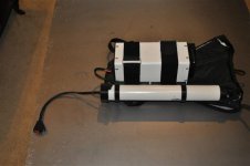 DSC_0107.JPG