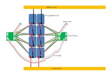 battery conections.jpg