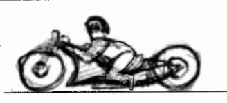saltracer.gif