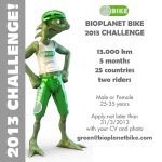 BB Challenge.jpg