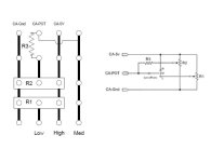 adjustable 3 speed switch.JPG