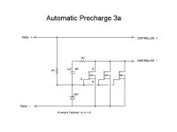 Automatic Precharge 3a-schematic.jpg