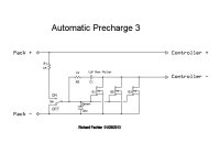Automatic Precharge 3 schematic.jpg