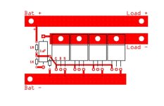 Automatic Precharge 3a layout.jpg