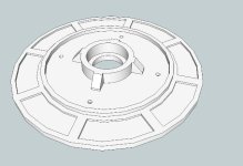 Cord Reel Bearing Plate 90mm od.jpg