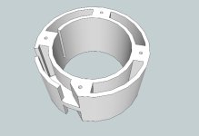 Cord Reel Hub 40mm id one piece.jpg