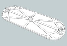 Cord Reel Mounting Plate.jpg