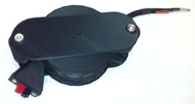 Cord Reel V1 004.jpg