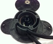 Cord Reel V1 012.jpg