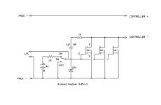 Automatic Precharge 3b schematic.jpg