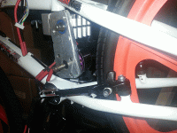 bmx2.gif