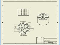Motorpulley lettet.jpg