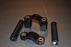 new footpegs parts.JPG