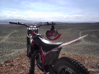 Evoa.png