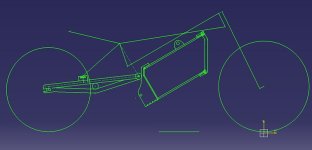 mbbike.jpg