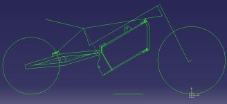mb5symmetric.jpg