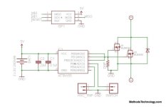 circuit.jpg