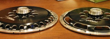9C Machined Sideplates Compared.jpg