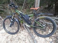ebike m.jpg