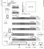 pci.gif
