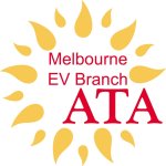 Melb ATA EV Branch.jpg