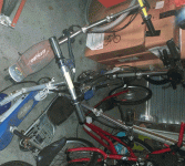 collectionofsmallscooters.gif