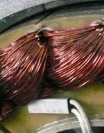 Thermistor placement.JPG