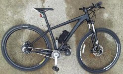 ElectricBikeXingPremium.jpg