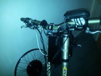 e-bike 2.jpg