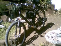 test1001.jpg