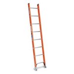 D6208-1_8foot_ladder.jpg