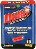 Duro-Extend-Package.jpg